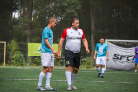 <a href="https://st.getinfootball.com/albums/1096969/68beafe507887_1920.jpg" target="_blank">Завантажити оригінал</a>