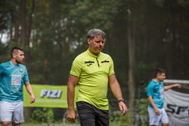 <a href="https://st.getinfootball.com/albums/1096969/68beafe664a5d_1920.jpg" target="_blank">Завантажити оригінал</a>