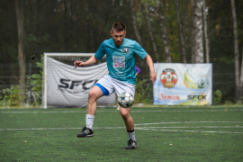 <a href="https://st.getinfootball.com/albums/1096969/68beafe7cdd43_1920.jpg" target="_blank">Завантажити оригінал</a>