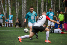 <a href="https://st.getinfootball.com/albums/1096969/68beafe92baf8_1920.jpg" target="_blank">Завантажити оригінал</a>