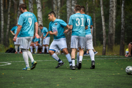 <a href="https://st.getinfootball.com/albums/1096969/68beafebc724b_1920.jpg" target="_blank">Завантажити оригінал</a>