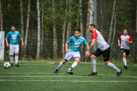 <a href="https://st.getinfootball.com/albums/1096969/68beafed4145c_1920.jpg" target="_blank">Завантажити оригінал</a>