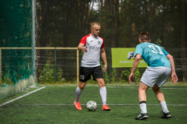 <a href="https://st.getinfootball.com/albums/1096969/68beafeea1fea_1920.jpg" target="_blank">Завантажити оригінал</a>