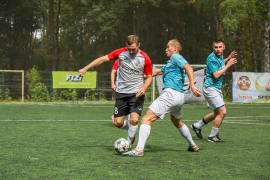 <a href="https://st.getinfootball.com/albums/1096969/68beaff029b9e_1920.jpg" target="_blank">Завантажити оригінал</a>