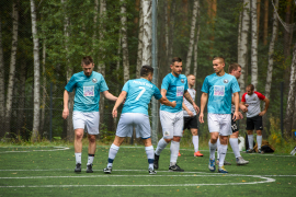 <a href="https://st.getinfootball.com/albums/1096969/68beaff1c9915_1920.jpg" target="_blank">Завантажити оригінал</a>