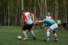 <a href="https://st.getinfootball.com/albums/1096969/68beaff33529f_1920.jpg" target="_blank">Завантажити оригінал</a>