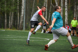 <a href="https://st.getinfootball.com/albums/1096969/68beaff47186d_1920.jpg" target="_blank">Завантажити оригінал</a>