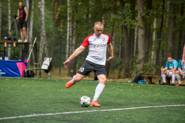 <a href="https://st.getinfootball.com/albums/1096969/68beaff5e0243_1920.jpg" target="_blank">Завантажити оригінал</a>