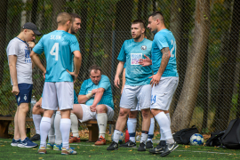 <a href="https://st.getinfootball.com/albums/1096969/68beaff75a2f2_1920.jpg" target="_blank">Завантажити оригінал</a>
