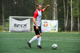 <a href="https://st.getinfootball.com/albums/1096969/68beaff8c636a_1920.jpg" target="_blank">Завантажити оригінал</a>