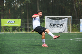 <a href="https://st.getinfootball.com/albums/1096969/68beaffa1c375_1920.jpg" target="_blank">Завантажити оригінал</a>