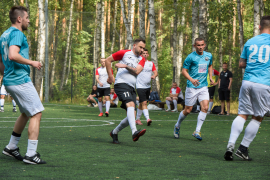 <a href="https://st.getinfootball.com/albums/1096969/68beaffb686f5_1920.jpg" target="_blank">Завантажити оригінал</a>