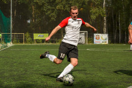 <a href="https://st.getinfootball.com/albums/1096969/68beaffce4d7f_1920.jpg" target="_blank">Завантажити оригінал</a>
