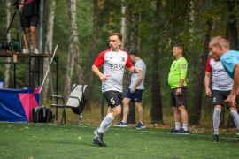 <a href="https://st.getinfootball.com/albums/1096969/68beaffe62007_1920.jpg" target="_blank">Завантажити оригінал</a>