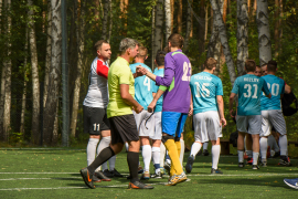 <a href="https://st.getinfootball.com/albums/1096969/68beafffb8573_1920.jpg" target="_blank">Завантажити оригінал</a>
