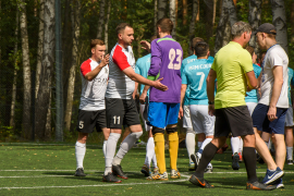 <a href="https://st.getinfootball.com/albums/1096969/68beb00116105_1920.jpg" target="_blank">Завантажити оригінал</a>