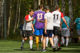 <a href="https://st.getinfootball.com/albums/1096969/68beb00290252_1920.jpg" target="_blank">Завантажити оригінал</a>
