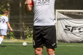 <a href="https://st.getinfootball.com/albums/1096969/68beb003ebbf0_1920.jpg" target="_blank">Завантажити оригінал</a>