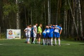 <a href="https://st.getinfootball.com/albums/1096970/68beb072dfde3_1920.jpg" target="_blank">Завантажити оригінал</a>