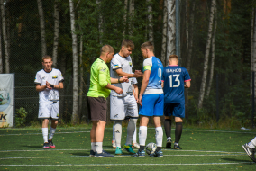 <a href="https://st.getinfootball.com/albums/1096970/68beb0748abf0_1920.jpg" target="_blank">Завантажити оригінал</a>