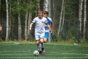 <a href="https://st.getinfootball.com/albums/1096970/68beb0761626a_1920.jpg" target="_blank">Завантажити оригінал</a>