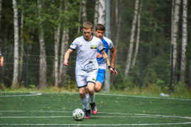 <a href="https://st.getinfootball.com/albums/1096970/68beb0761626a_1920.jpg" target="_blank">Завантажити оригінал</a>