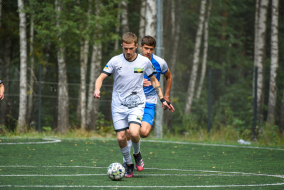 <a href="https://st.getinfootball.com/albums/1096970/68beb0761626a_1920.jpg" target="_blank">Завантажити оригінал</a>