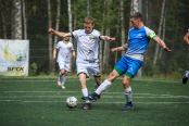 <a href="https://st.getinfootball.com/albums/1096970/68beb0778fb98_1920.jpg" target="_blank">Завантажити оригінал</a>