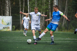 <a href="https://st.getinfootball.com/albums/1096970/68beb0778fb98_1920.jpg" target="_blank">Завантажити оригінал</a>