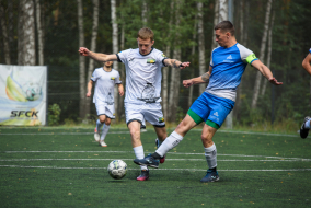 <a href="https://st.getinfootball.com/albums/1096970/68beb0778fb98_1920.jpg" target="_blank">Завантажити оригінал</a>