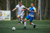 <a href="https://st.getinfootball.com/albums/1096970/68beb078d6bd5_1920.jpg" target="_blank">Завантажити оригінал</a>