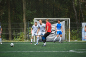 <a href="https://st.getinfootball.com/albums/1096970/68beb07a58a0f_1920.jpg" target="_blank">Завантажити оригінал</a>