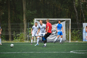 <a href="https://st.getinfootball.com/albums/1096970/68beb07a58a0f_1920.jpg" target="_blank">Завантажити оригінал</a>