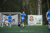 <a href="https://st.getinfootball.com/albums/1096970/68beb07bed47b_1920.jpg" target="_blank">Завантажити оригінал</a>