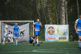 <a href="https://st.getinfootball.com/albums/1096970/68beb07bed47b_1920.jpg" target="_blank">Завантажити оригінал</a>