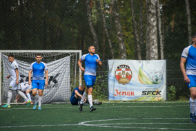 <a href="https://st.getinfootball.com/albums/1096970/68beb07bed47b_1920.jpg" target="_blank">Завантажити оригінал</a>