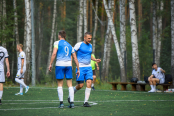 <a href="https://st.getinfootball.com/albums/1096970/68beb07d8d9bb_1920.jpg" target="_blank">Завантажити оригінал</a>