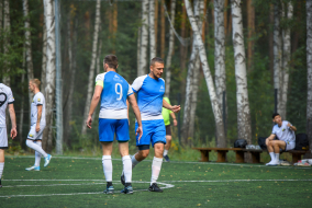 <a href="https://st.getinfootball.com/albums/1096970/68beb07d8d9bb_1920.jpg" target="_blank">Завантажити оригінал</a>