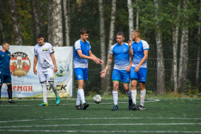 <a href="https://st.getinfootball.com/albums/1096970/68beb07f09c19_1920.jpg" target="_blank">Завантажити оригінал</a>