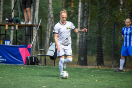 <a href="https://st.getinfootball.com/albums/1096970/68beb0808ffd3_1920.jpg" target="_blank">Завантажити оригінал</a>