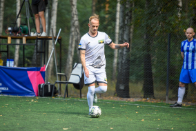 <a href="https://st.getinfootball.com/albums/1096970/68beb0808ffd3_1920.jpg" target="_blank">Завантажити оригінал</a>