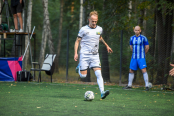 <a href="https://st.getinfootball.com/albums/1096970/68beb081ed4ef_1920.jpg" target="_blank">Завантажити оригінал</a>