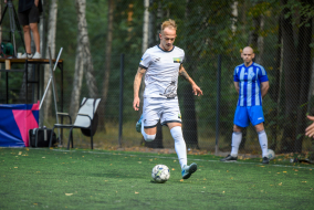 <a href="https://st.getinfootball.com/albums/1096970/68beb081ed4ef_1920.jpg" target="_blank">Завантажити оригінал</a>