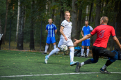 <a href="https://st.getinfootball.com/albums/1096970/68beb0835ae2e_1920.jpg" target="_blank">Завантажити оригінал</a>