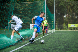 <a href="https://st.getinfootball.com/albums/1096970/68beb084cc8be_1920.jpg" target="_blank">Завантажити оригінал</a>