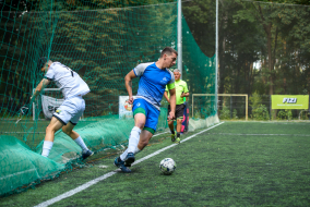 <a href="https://st.getinfootball.com/albums/1096970/68beb084cc8be_1920.jpg" target="_blank">Завантажити оригінал</a>