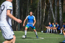<a href="https://st.getinfootball.com/albums/1096970/68beb0865e607_1920.jpg" target="_blank">Завантажити оригінал</a>