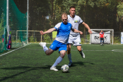 <a href="https://st.getinfootball.com/albums/1096970/68beb087dfb9f_1920.jpg" target="_blank">Завантажити оригінал</a>