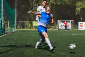 <a href="https://st.getinfootball.com/albums/1096970/68beb08956a4f_1920.jpg" target="_blank">Завантажити оригінал</a>