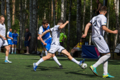 <a href="https://st.getinfootball.com/albums/1096970/68beb08ac2e2f_1920.jpg" target="_blank">Завантажити оригінал</a>